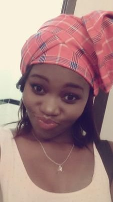 ZINHLEN16's profile picture. I'm the favored of the most high God as we know many are called but few are chosen I happened to be the fortunate one ,MUSIC IS MY LIFE YAAAS