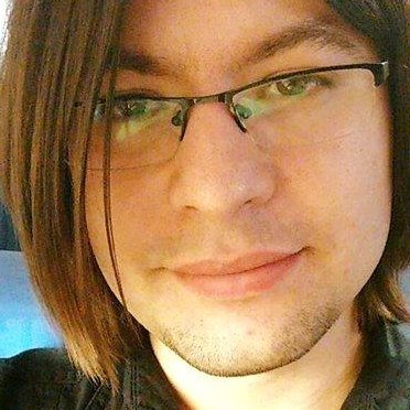 tenczar_david's profile picture. 