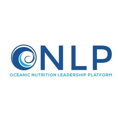 We develop, inspire and connect a new generation of innovative nutrition leaders in the Oceanic region. Previously #ONLP16