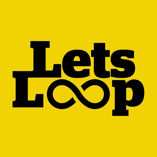 We want to make Southampton the first City to be fully looped. Help us make our City accessible to everyone with a hearing-loss condition.