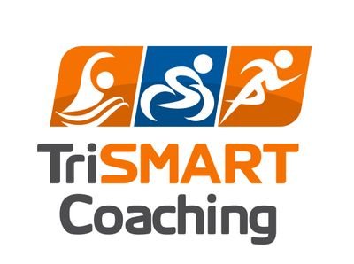 TriSmart Coaching is a new SMART way to Triathlon Coaching helping you achieve your goals. Head Coach Mark Farquhar