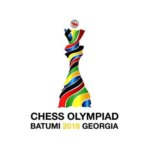 In 2018, Georgia will be organizing the 43rd Chess Olympiad. This large-scale event will start in Batumi on September 23 and end on October 6.