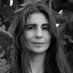 Carolina Del Carmen Peleritti (@la_peleritti) Twitter profile photo Carolina Del Carmen Peleritti (@la_peleritti) Twitter profile photo