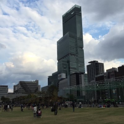 morimasa603's profile picture. 