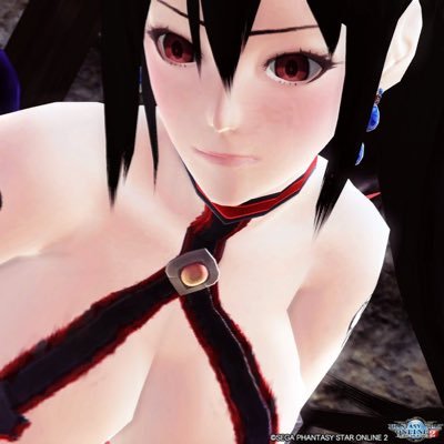 ∴瑠姫奈∴ship4さんのプロフィール画像
