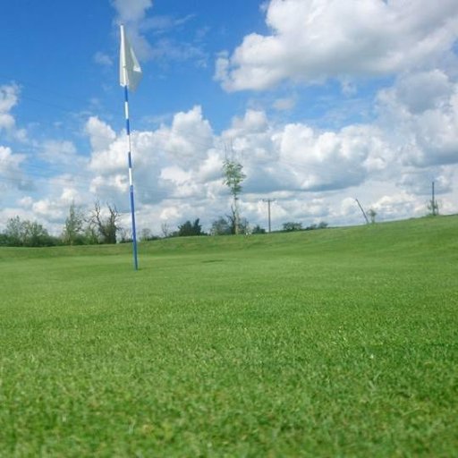 *300 yd Range *Par 3 Golf Course* *9 Hole Mini-Golf * 18 Hole Putting Green *PGA Pro Tuition* *Pro Shop* *Junior Coaching*