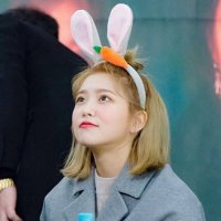 예리(@n6_h_tk) 's Twitter Profile Photo