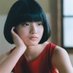 蒔田彩珠【非公式】 (@aju_fan) Twitter profile photo 蒔田彩珠【非公式】 (@aju_fan) Twitter profile photo