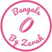 Bangals By Zarah (@bangalsbyzarah) Twitter profile photo Bangals By Zarah (@bangalsbyzarah) Twitter profile photo