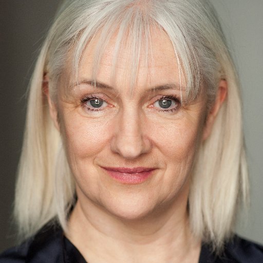 Julie Hannan