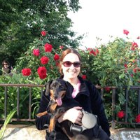 ClarissaCzekster (@cmczekster) 's Twitter Profile