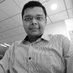 Subramaniam Hari (@subruasalways) Twitter profile photo Subramaniam Hari (@subruasalways) Twitter profile photo
