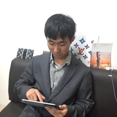 【告知！】ネットビジネスやってるけど、「稼げるの？」と半信半疑なあなた！ほんとに稼いでいていけるかどうか、ご自分の耳と目でご確認ください。実際に私が稼いでいる画面をパソコンかスマホでみてくだされば納得されますよね？ 今すぐLINE登録ください。繋がりましょう。 LINE IDはこちら→satorubus7