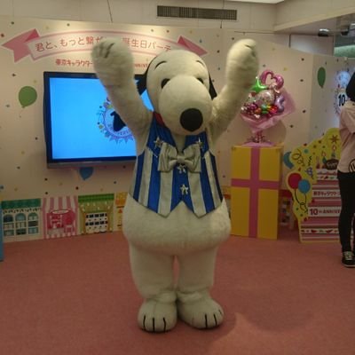 チャカ (●)´｀・）さんのプロフィール画像