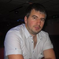 Artem Anufriev (@permstrahovka) 's Twitter Profile