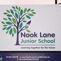 NookLaneJuniorSchool (@nooklane_junior) 's Twitter Profile