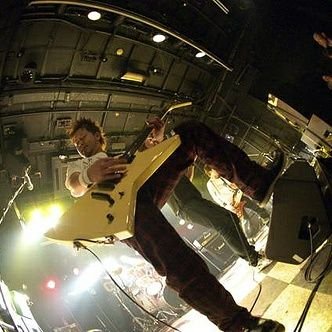 MOB guitar。
大分県大分市生まれ東京在住。
EMG+レクチでザックザク行きます。

#MOBguitar
#Tokyo
#Japan
#guitar
#hardcore
#havymetal

https://t.co/DFWcxNj5cC
