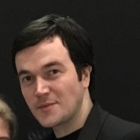 David Longshaw (@davidlongshaw) 's Twitter Profile