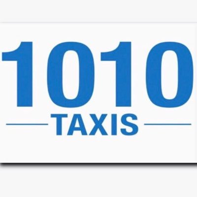 Stay safe!! Ring a 1010 LICENSED taxi. Available 24 hrs. 0161 793 1010/ 0161 736 1010 / 0161 707 1010/ 0161 799 1010 #salford #taxi #minibus #airport #ff