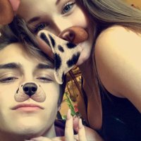 Jawea🤙🏼 (@jawea_renee) 's Twitter Profile