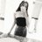 ViolinApricylia's profile image