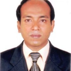 mobarok116's profile picture. 