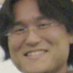 村田 一樹 Brand Architect Designer Kazukimurata Twitter