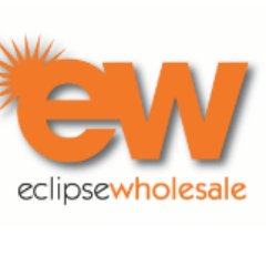 Hosted Telephony Specialists based in the North East of England.
Reseller of market leading, cost effective telecommunications services.