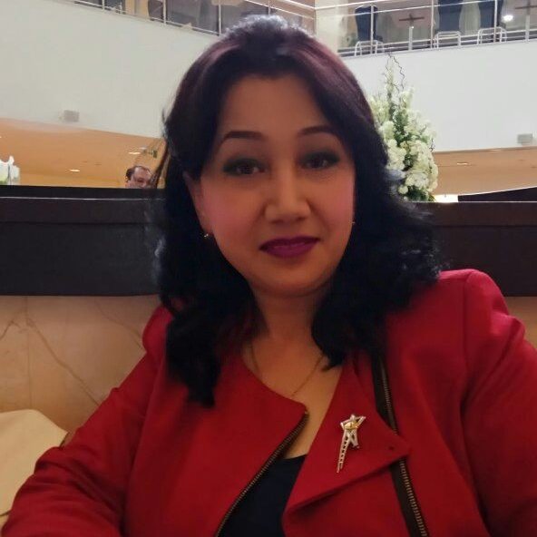 sayyorafl's profile picture. Интернет-предпрениматель,основатель онлайн  проекта 💦 ALMAZ_FL💧💧,мама шестерых детей,любимая жена.