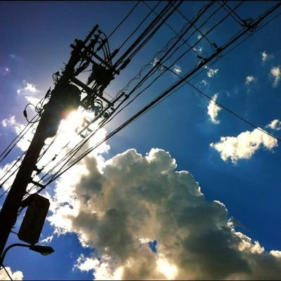 20↑♀とにもかくにも天月くんが好き。 他にも伊東歌詞太郎さん、un:cくん、あらきさんなど。 甘党加湿器が大好き。DDという概念がありません。 お迎え遅めですが、気が合いそうな方はフォロバいたします! next→?