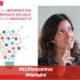 Clémentine Cabrol (@clem_cabrol) Twitter profile photo Clémentine Cabrol (@clem_cabrol) Twitter profile photo