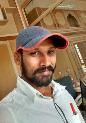 Sahastrajitmano's profile picture. Writer at Kannada film Industry