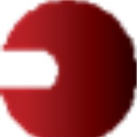 C-Bond Systems (@cbondsys) 's Twitter Profile