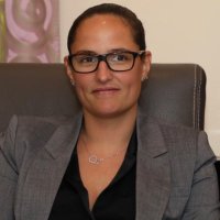 Emeline Bouré (@emelineboure) 's Twitter Profile Photo