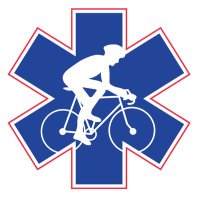 Medics4MentalHealth (@medics4mh) 's Twitter Profile