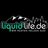 LiQuidLifEde's profile image