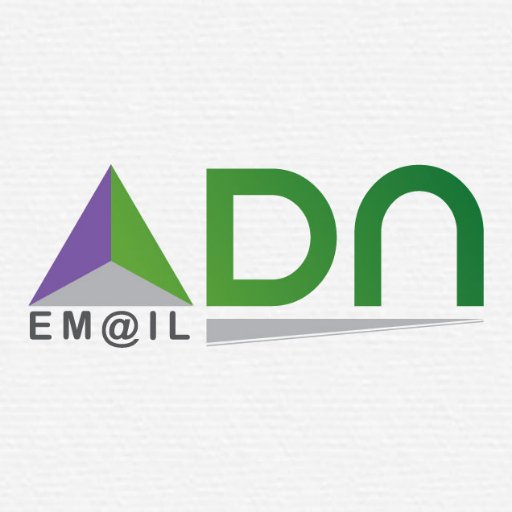 ADN Diginet EMS, business process automation gets easier, more efficient, and super-reliable. With a intuitive Messaging Portal & API for Automation for EMS.