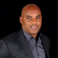 Aaron Wallace Sr (@aaronwallace23) 's Twitter Profile