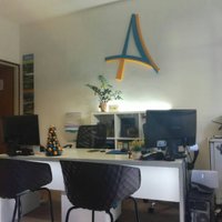Adiona travel (@adiona_travel) 's Twitter Profile