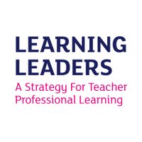 Learning Leaders(@LearnLeadNI) 's Twitter Profile Photo