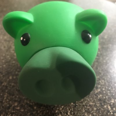 hotmessUSA's profile picture. 