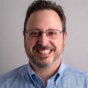 Mike Garrison - @killingmaybe - Twitter