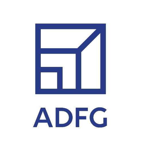 ADFG is a leading global investment group that merged with SHUAA Capital (SHUAA) in 2019 in a transformational merger. Please follow @SHUAA_Capital