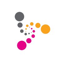 Sustainability Lab (@s_labbangor) 's Twitter Profile