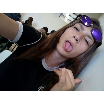 o celular ou o coração bb