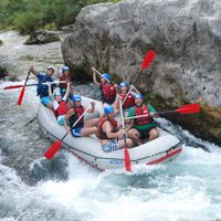 tours_excursions-St (@st_tour_excursi) 's Twitter Profile Photo tours_excursions-St (@st_tour_excursi) 's Twitter Profile Photo