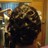 solitary_bliss's profile image