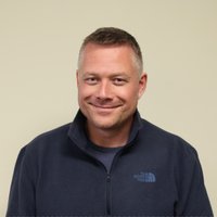 Allan Martin (@tampabanker) 's Twitter Profile Photo Allan Martin (@tampabanker) 's Twitter Profile Photo