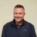 Allan Martin (@tampabanker) Twitter profile photo Allan Martin (@tampabanker) Twitter profile photo