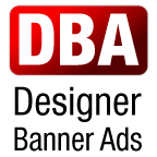 bannerad's profile picture. The brand new banner ad design service launching soon.